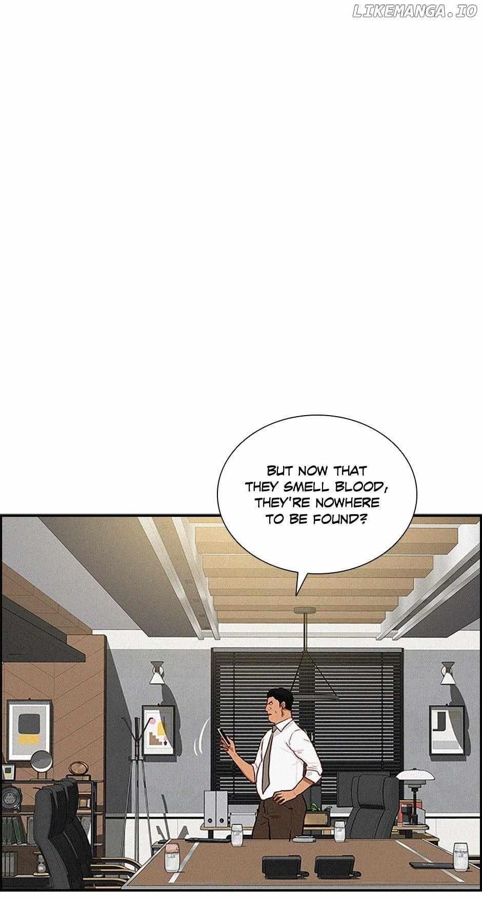 Lord of Money Chapter 143 - Page 68 in English