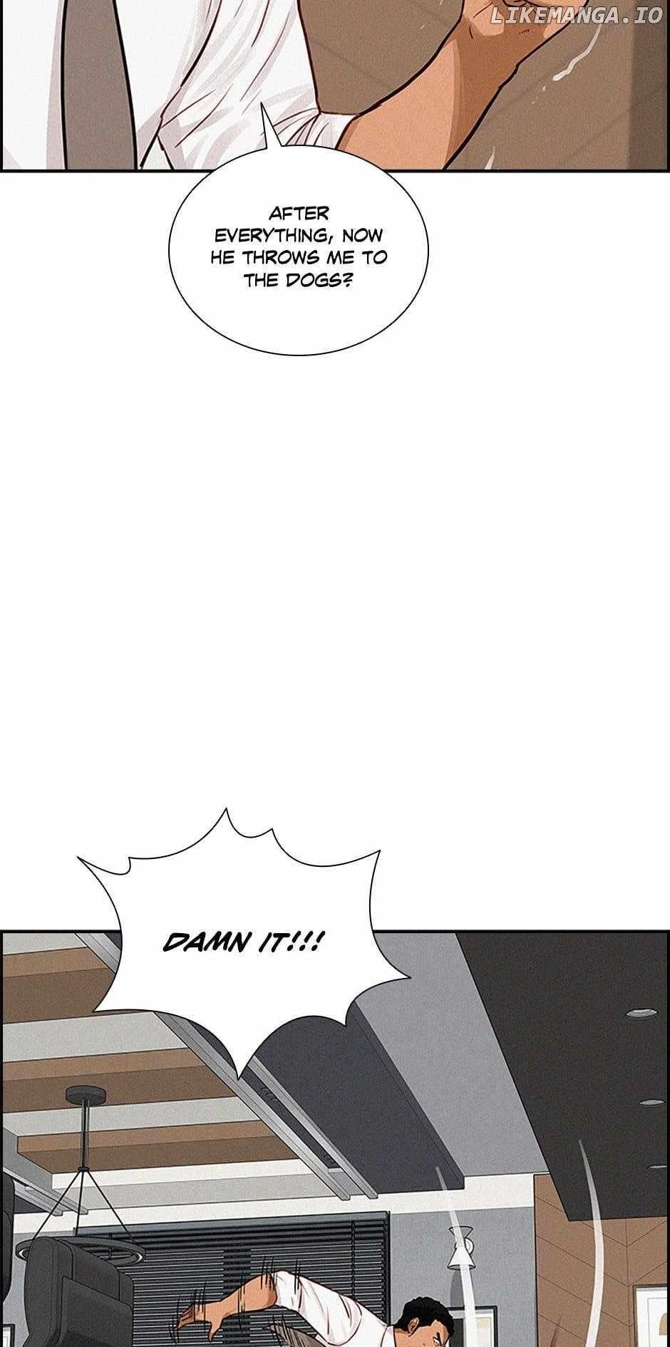 Lord of Money Chapter 143 - Page 80 in English