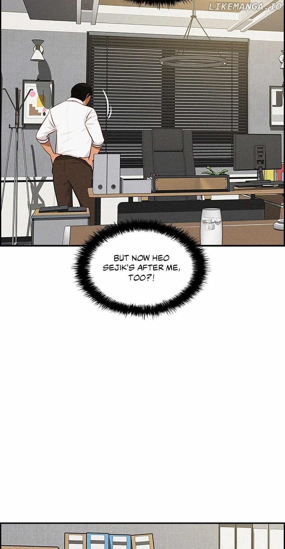 Lord of Money Chapter 143 - Page 86 in English