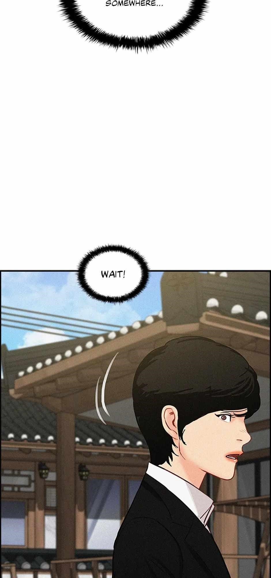 Lord of Money Chapter 144 - Page 13 in English