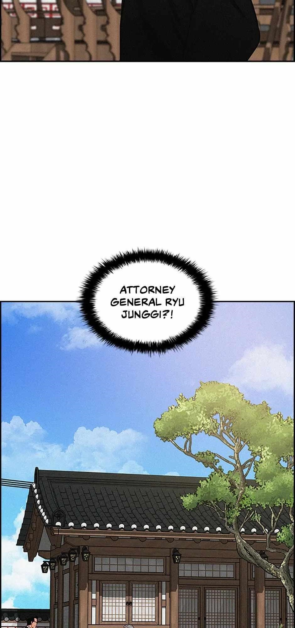 Lord of Money Chapter 144 - Page 14 in English