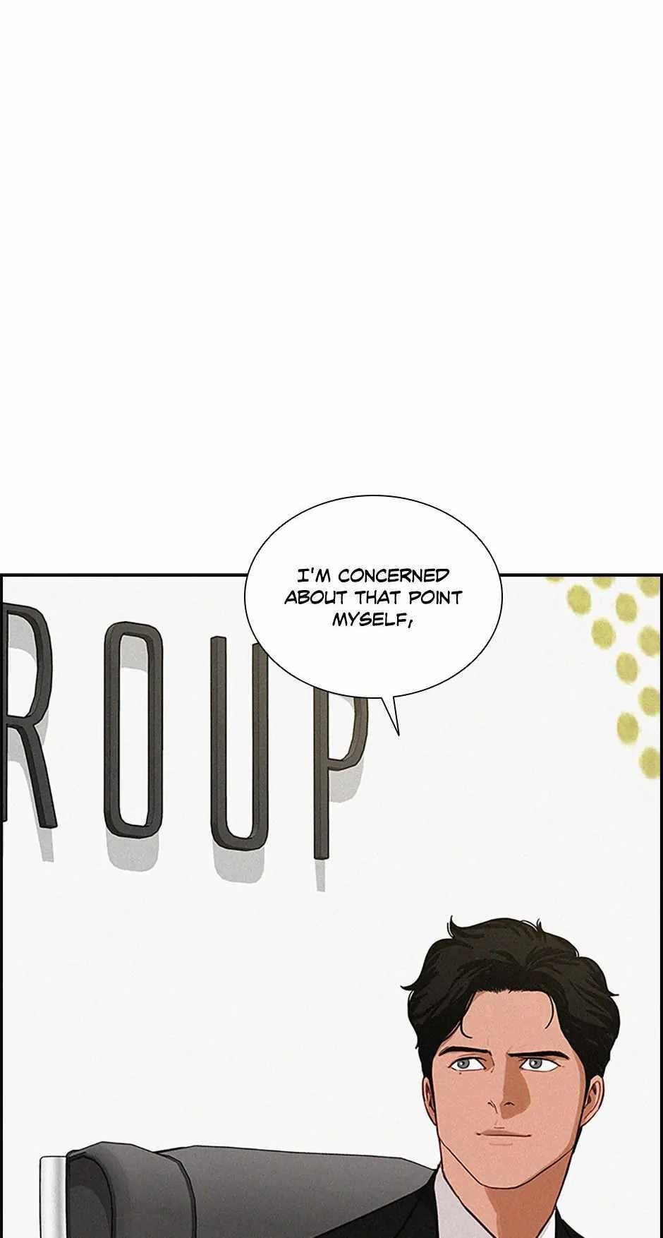 Lord of Money Chapter 144 - Page 24 in English