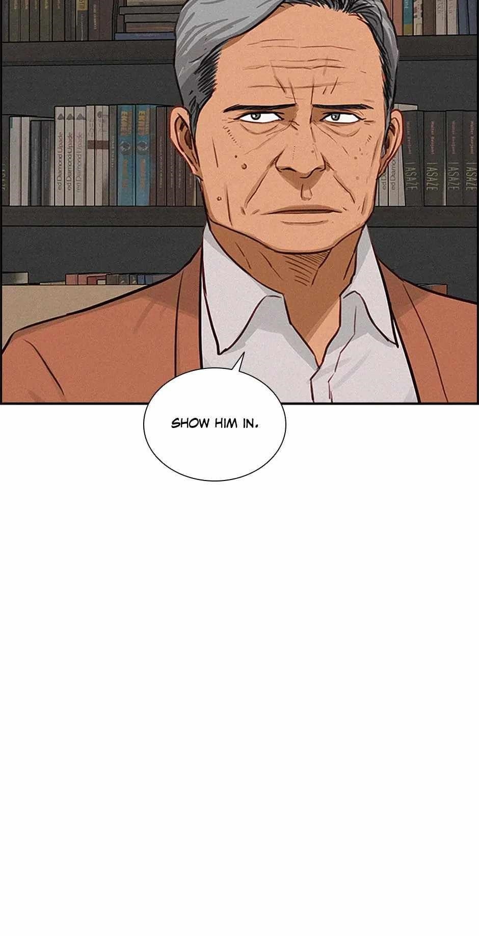 Lord of Money Chapter 144 - Page 30 in English