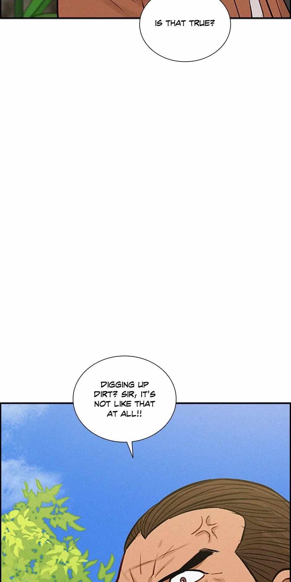Lord of Money Chapter 144 - Page 38 in English