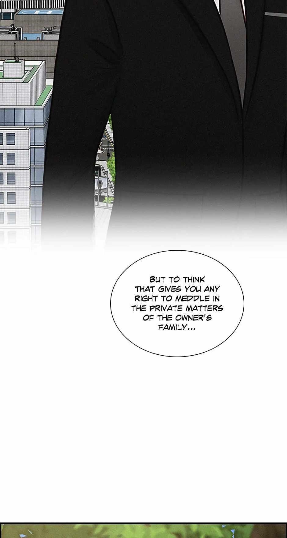 Lord of Money Chapter 144 - Page 44 in English