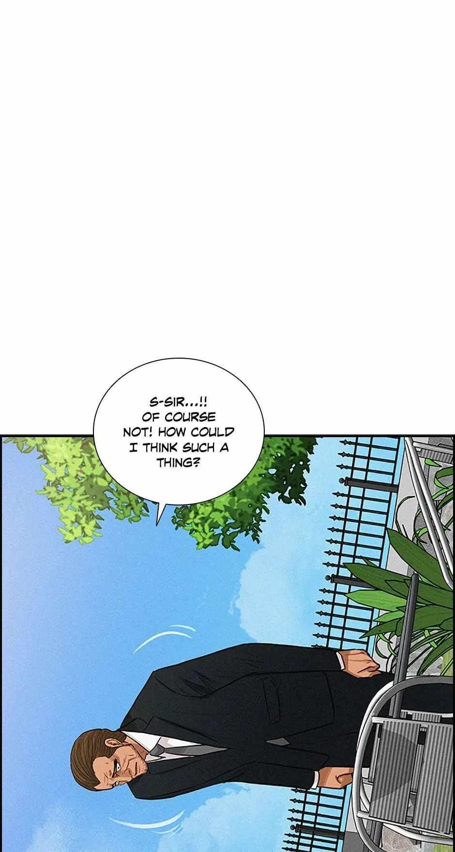 Lord of Money Chapter 144 - Page 46 in English