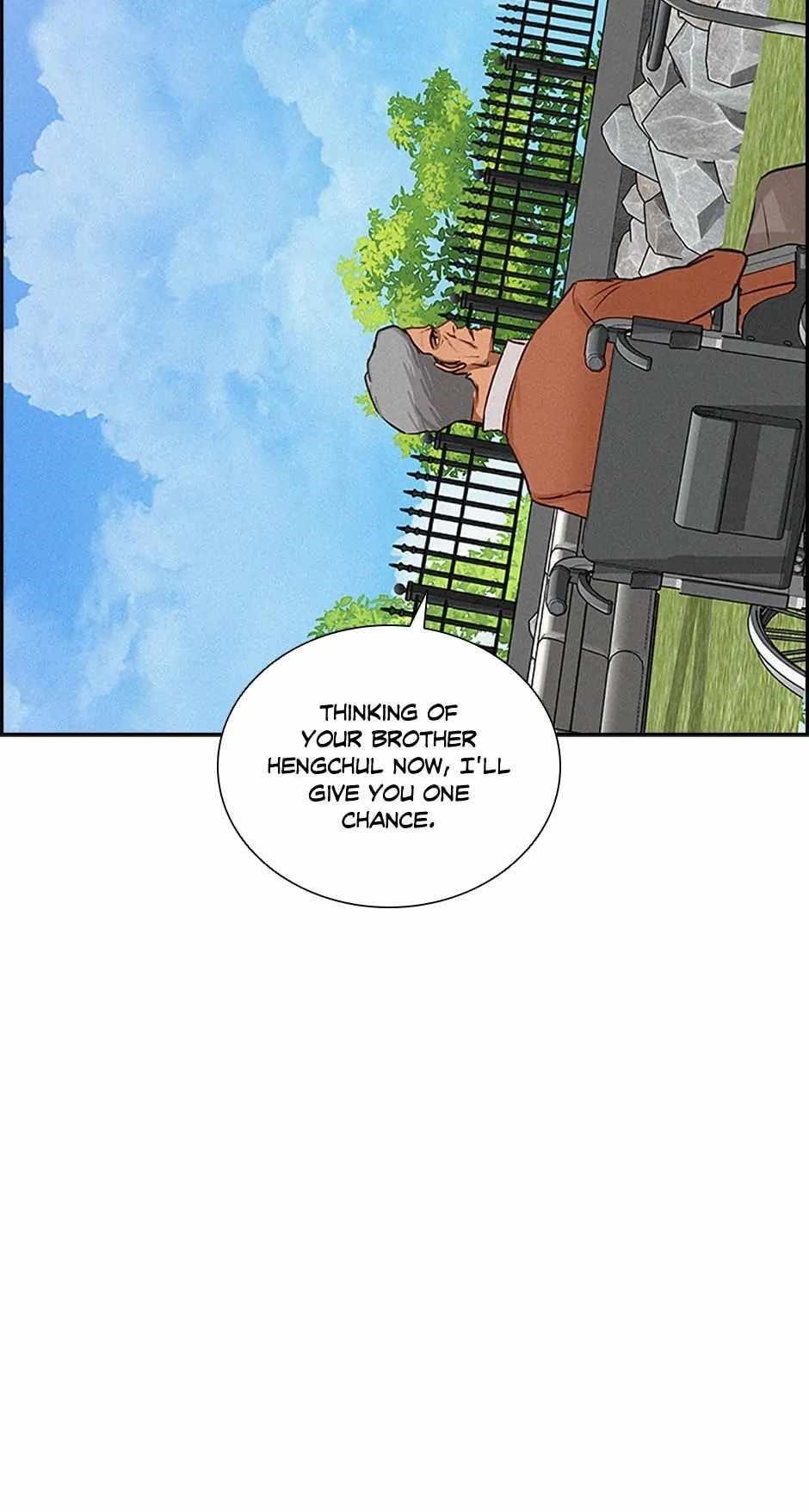 Lord of Money Chapter 144 - Page 47 in English