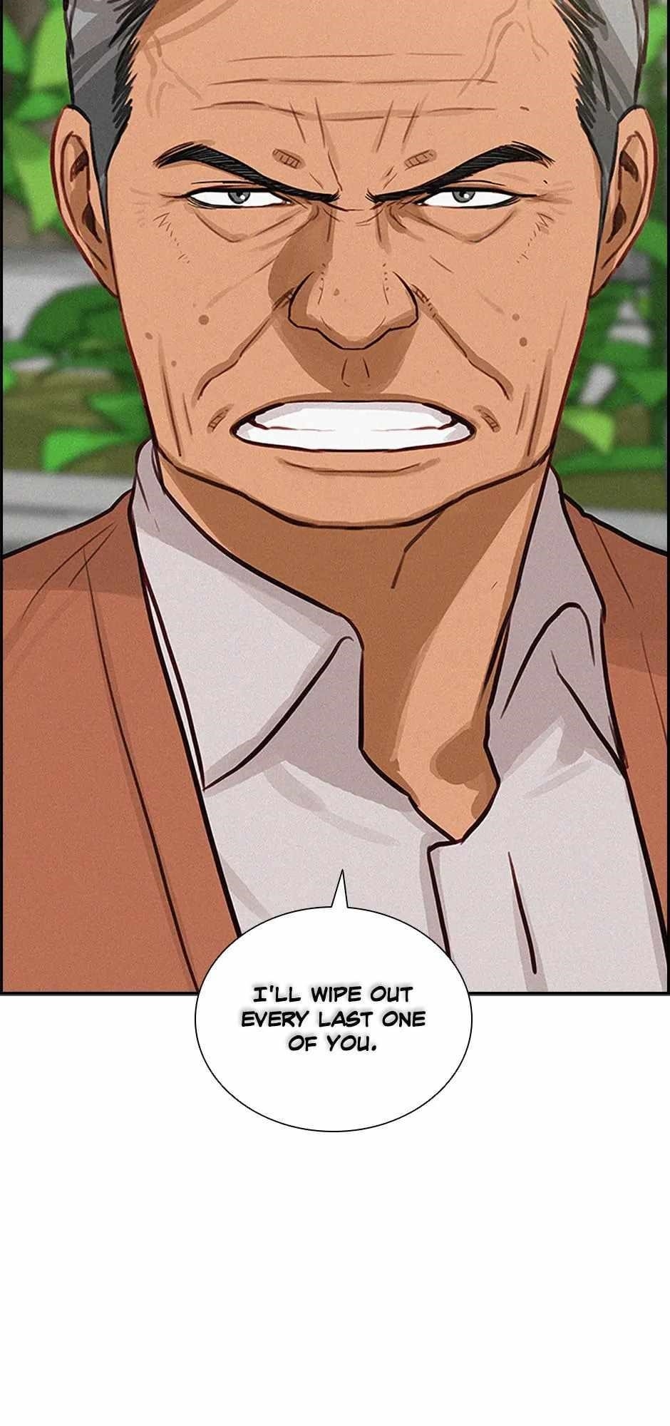 Lord of Money Chapter 144 - Page 52 in English