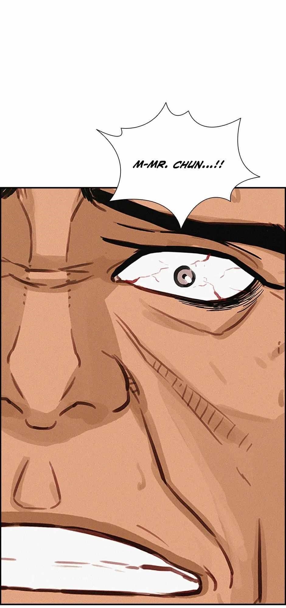 Lord of Money Chapter 144 - Page 53 in English