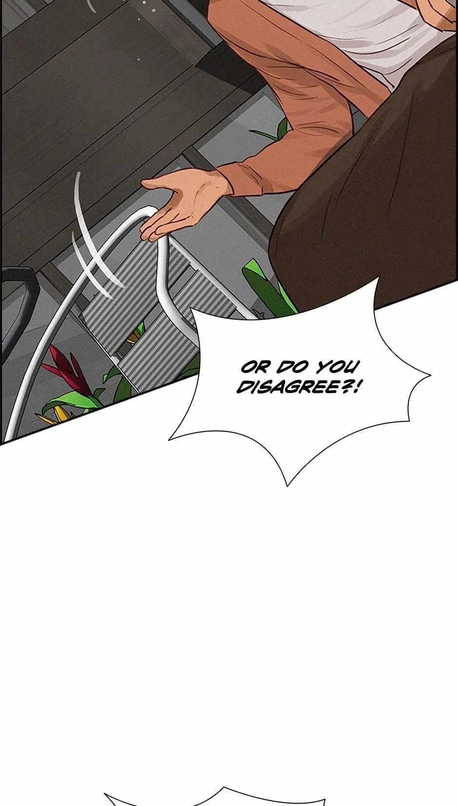 Lord of Money Chapter 144 - Page 55 in English