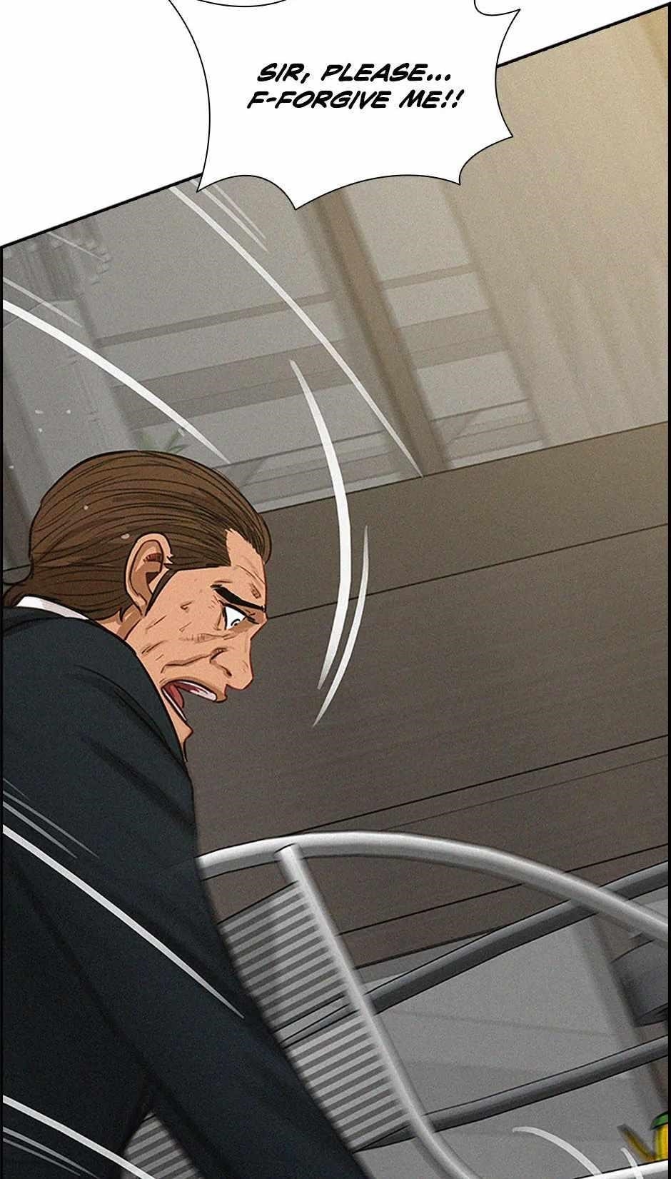 Lord of Money Chapter 144 - Page 56 in English
