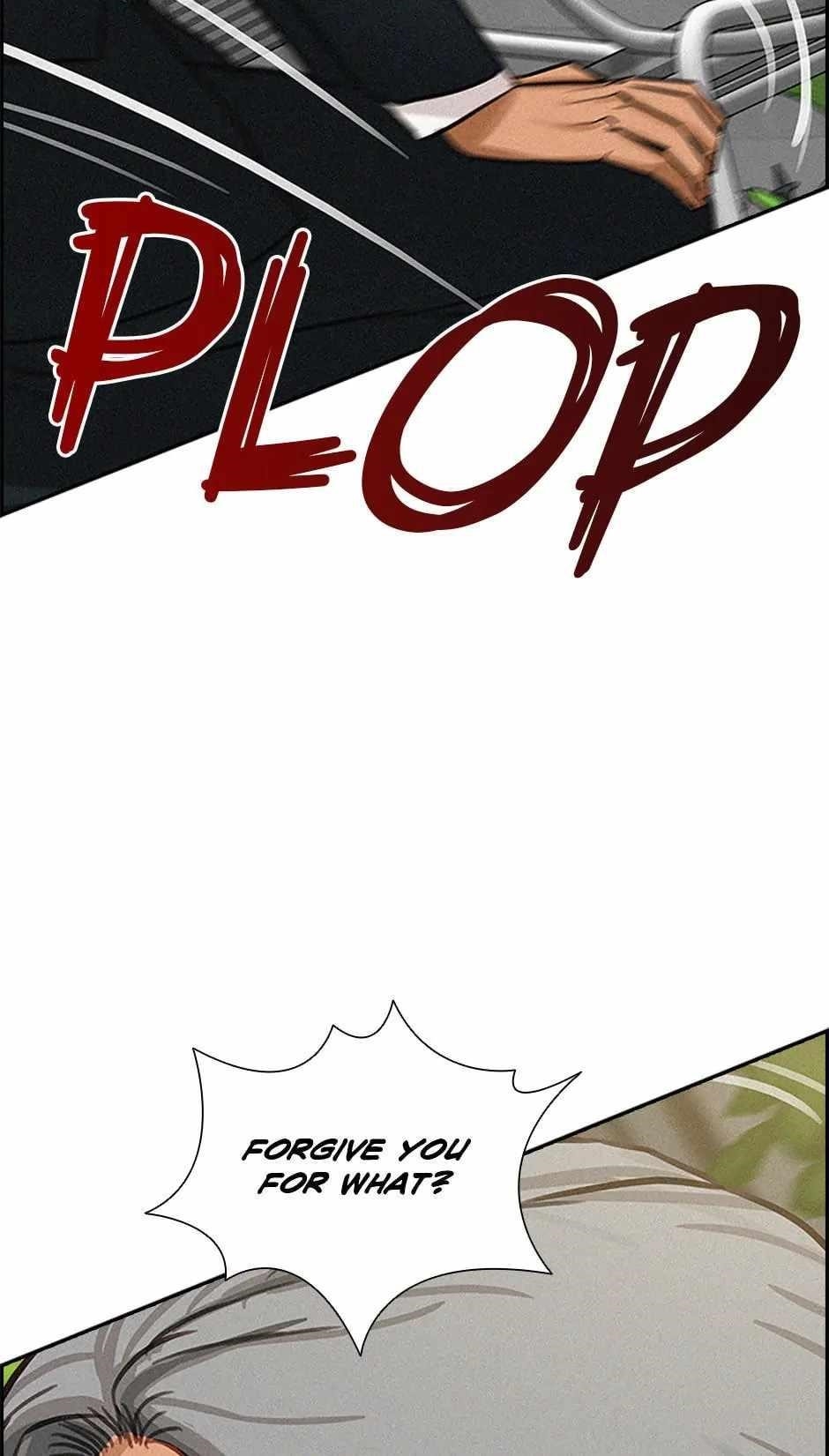 Lord of Money Chapter 144 - Page 57 in English