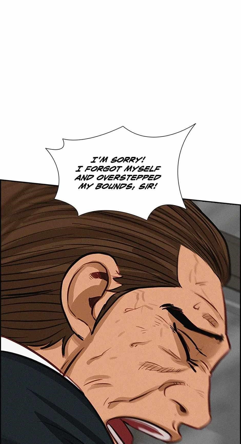 Lord of Money Chapter 144 - Page 59 in English