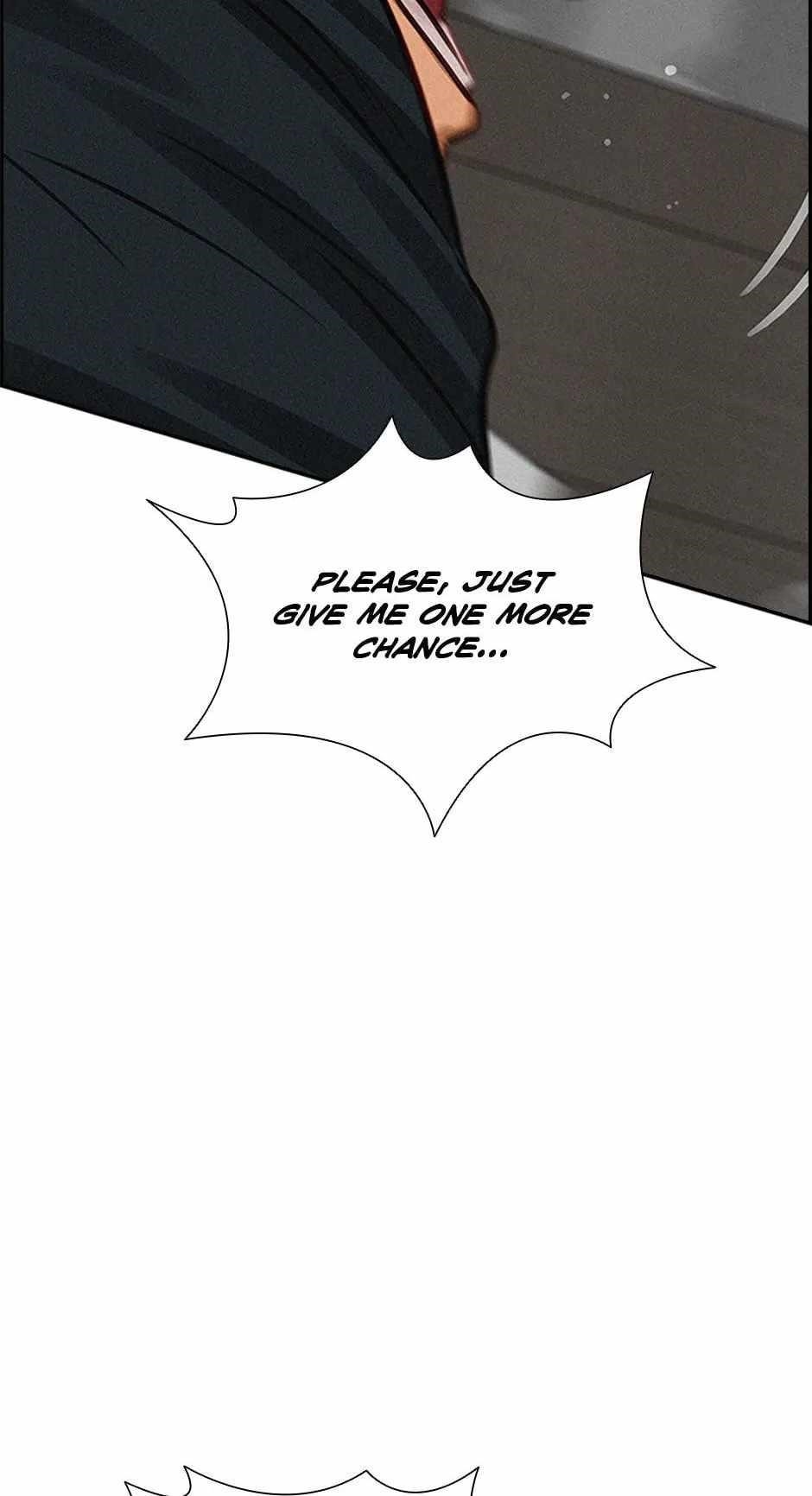 Lord of Money Chapter 144 - Page 60 in English