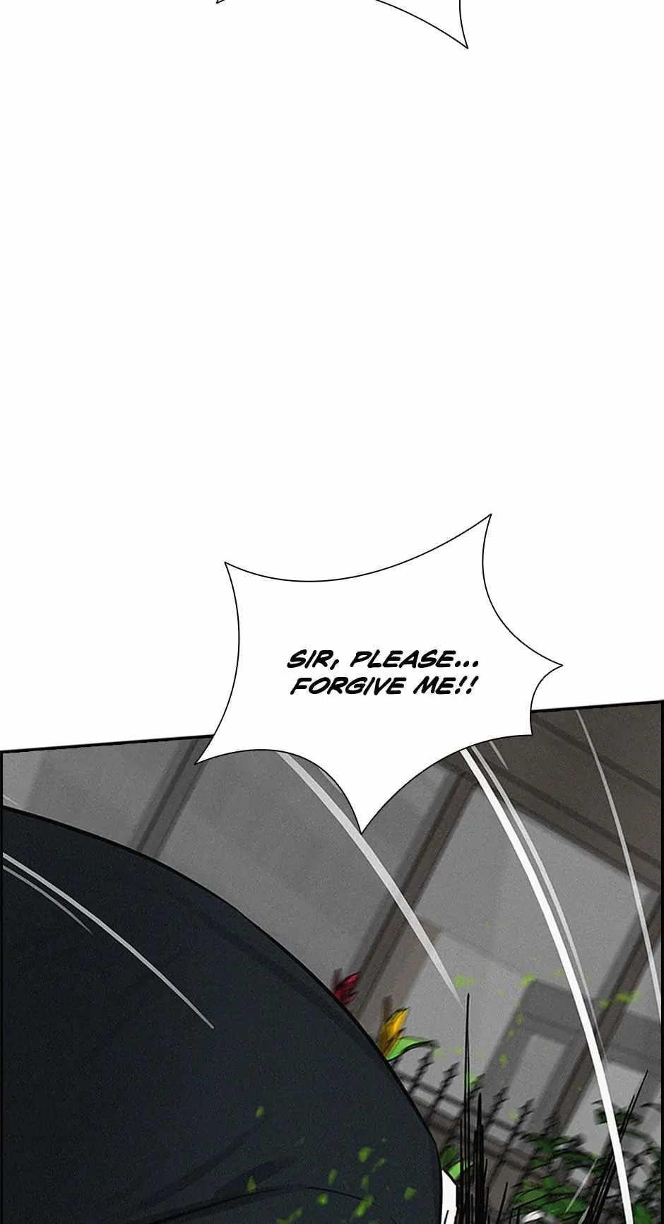 Lord of Money Chapter 144 - Page 62 in English