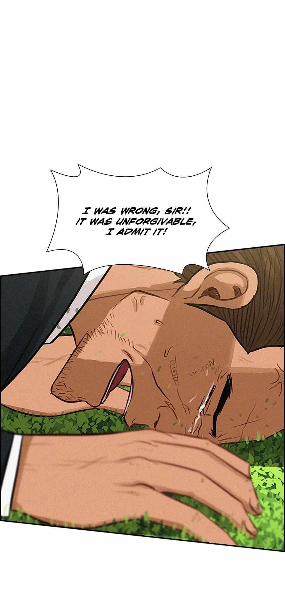 Lord of Money Chapter 144 - Page 65 in English