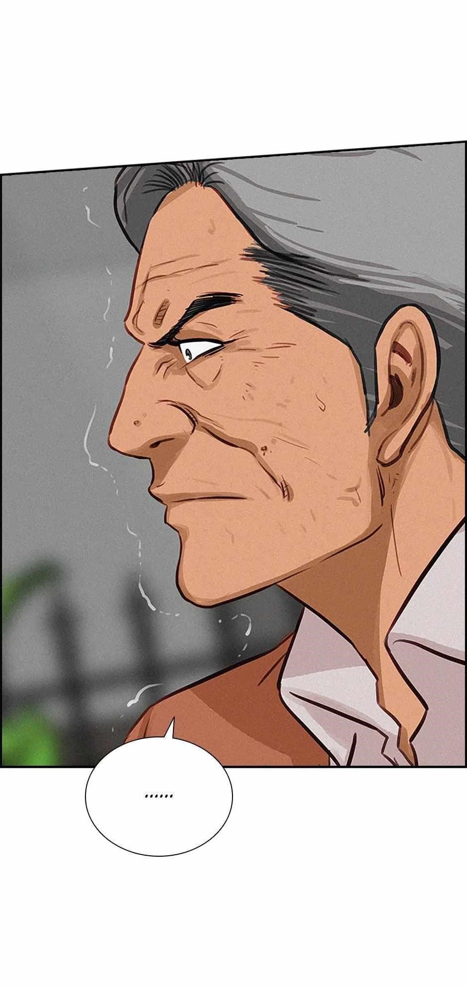 Lord of Money Chapter 144 - Page 67 in English