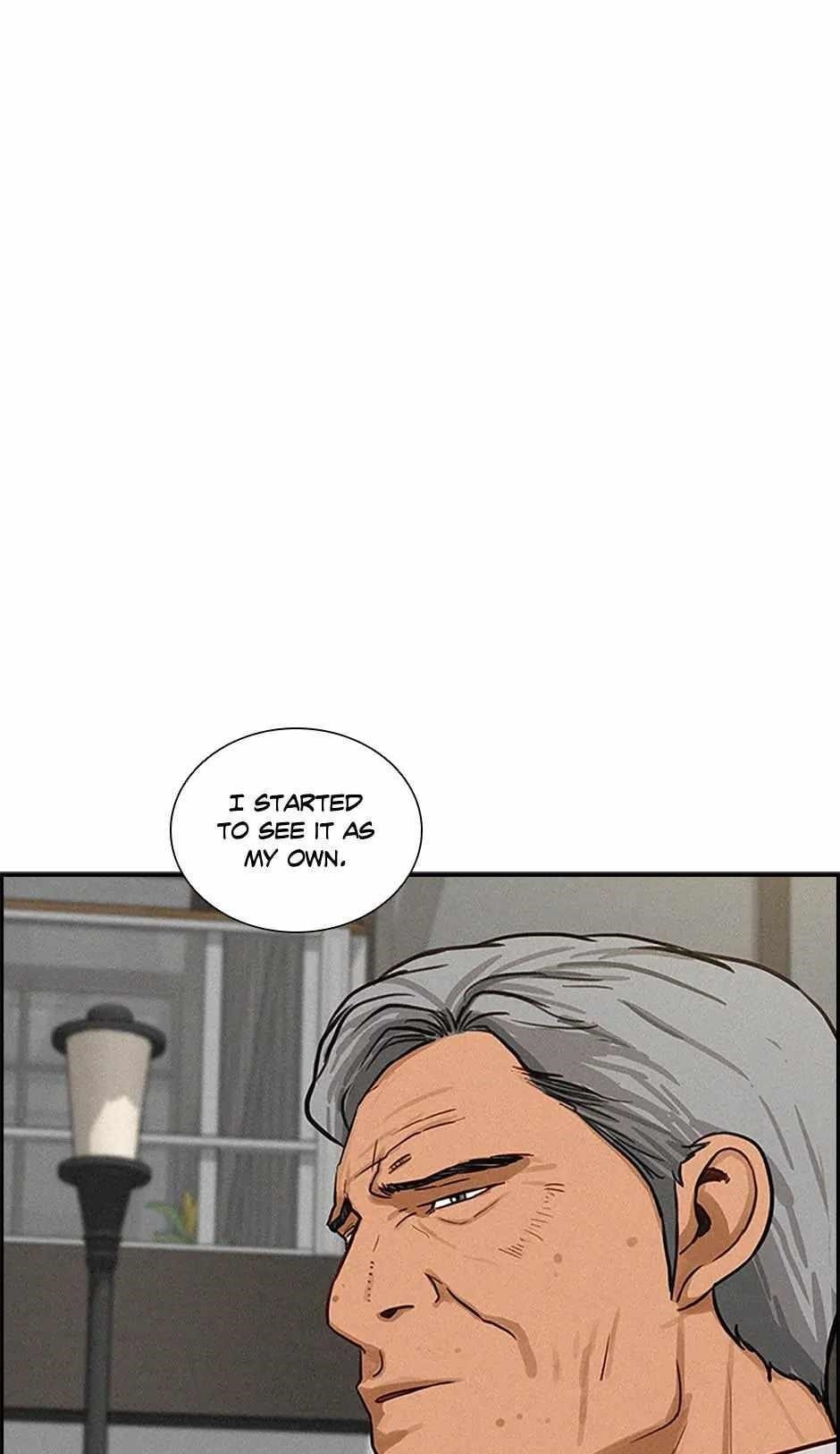 Lord of Money Chapter 144 - Page 70 in English