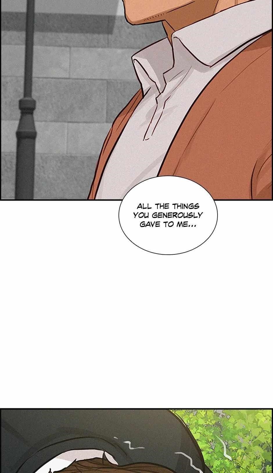 Lord of Money Chapter 144 - Page 71 in English
