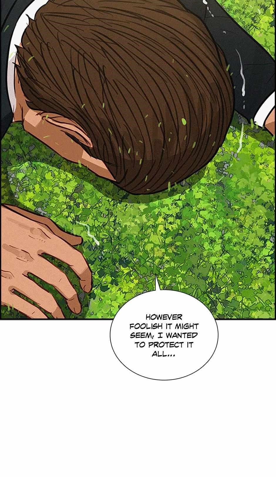 Lord of Money Chapter 144 - Page 72 in English