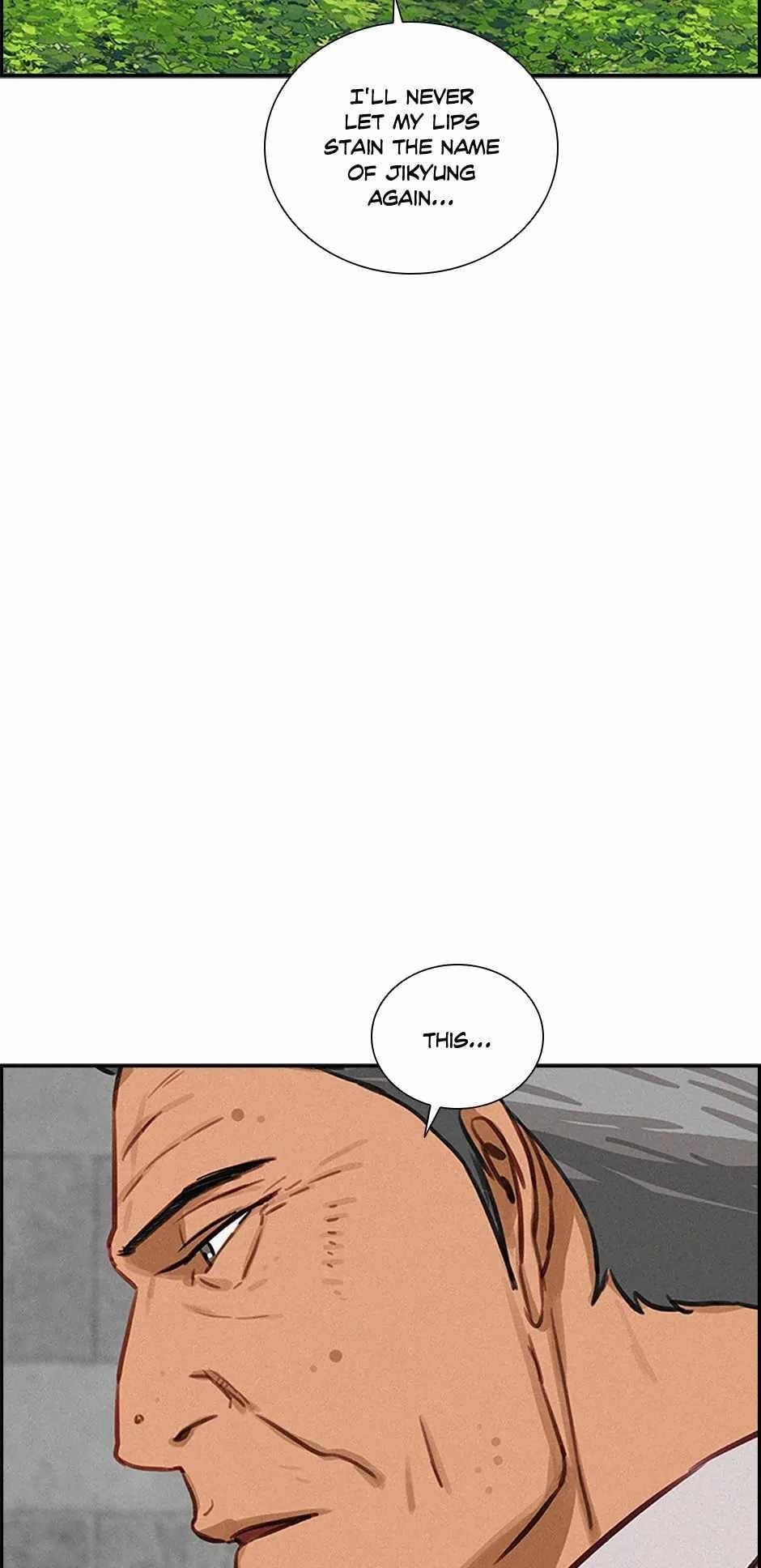 Lord of Money Chapter 144 - Page 75 in English