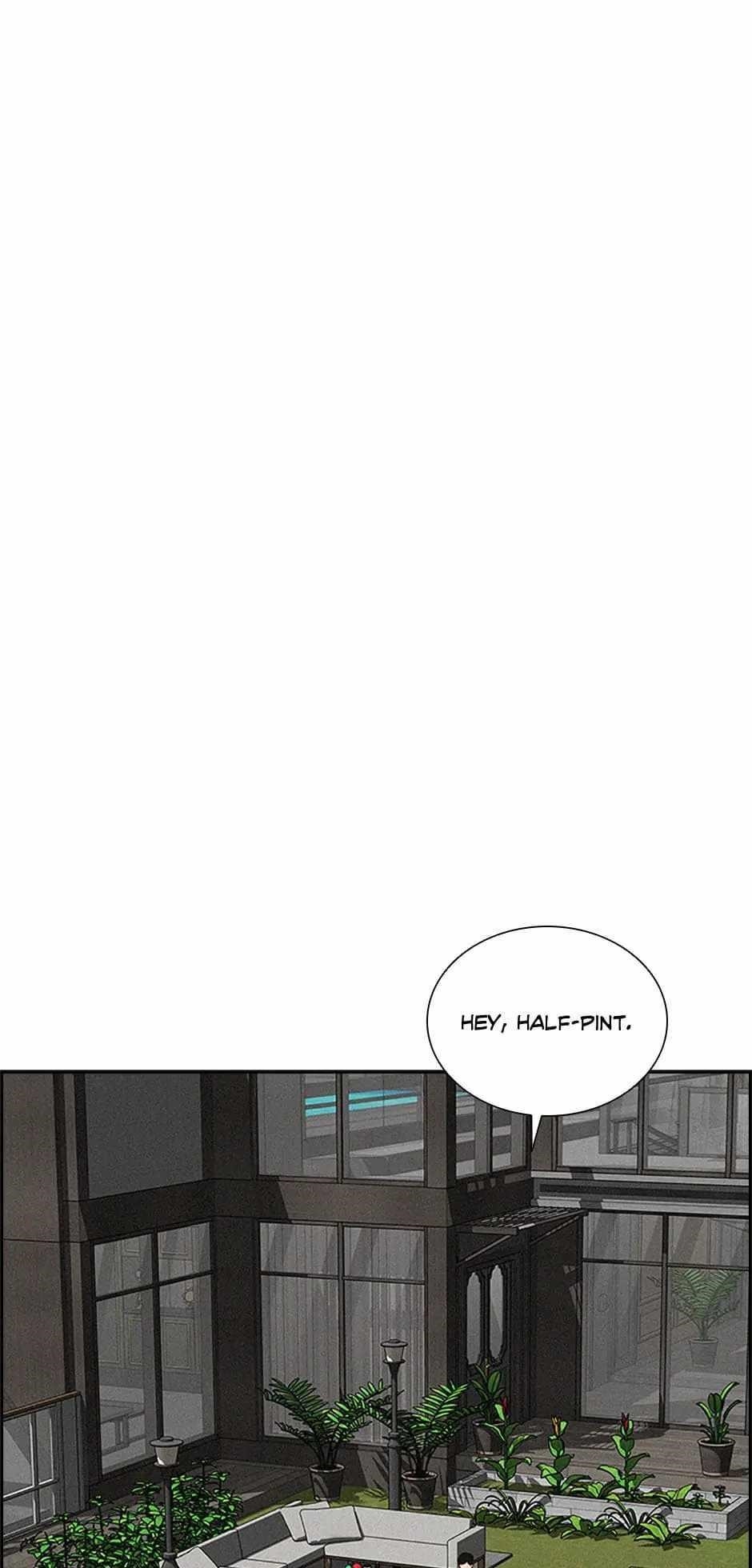 Lord of Money Chapter 144 - Page 79 in English