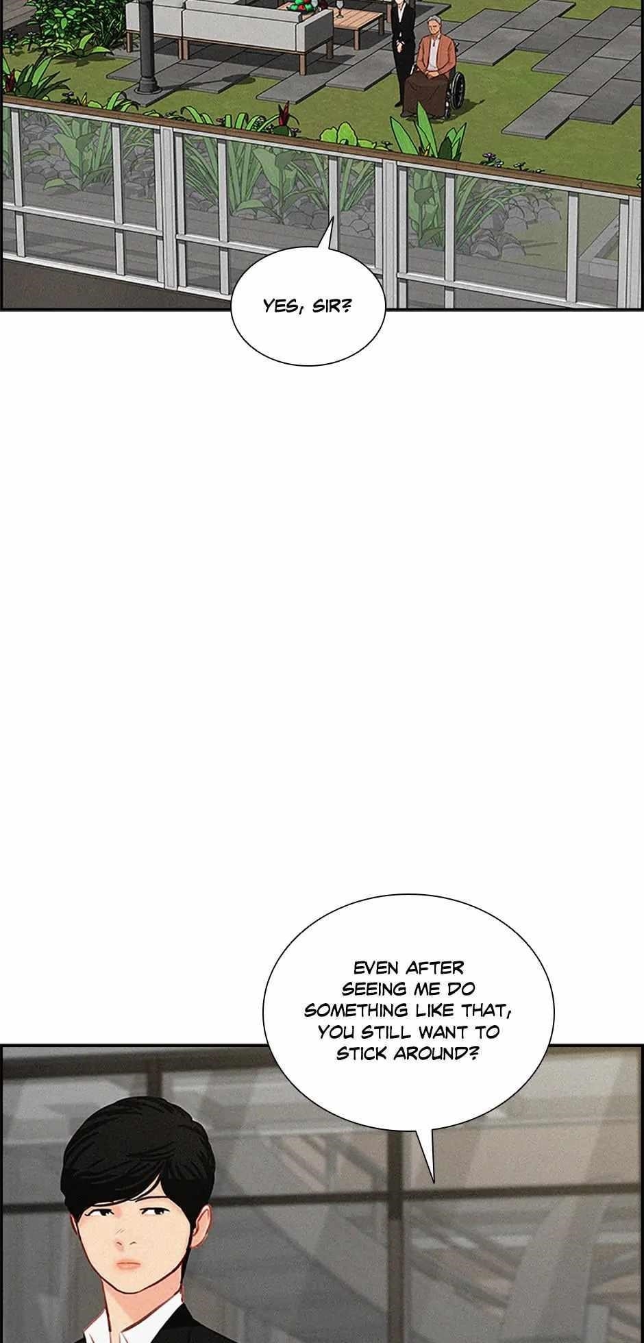 Lord of Money Chapter 144 - Page 80 in English