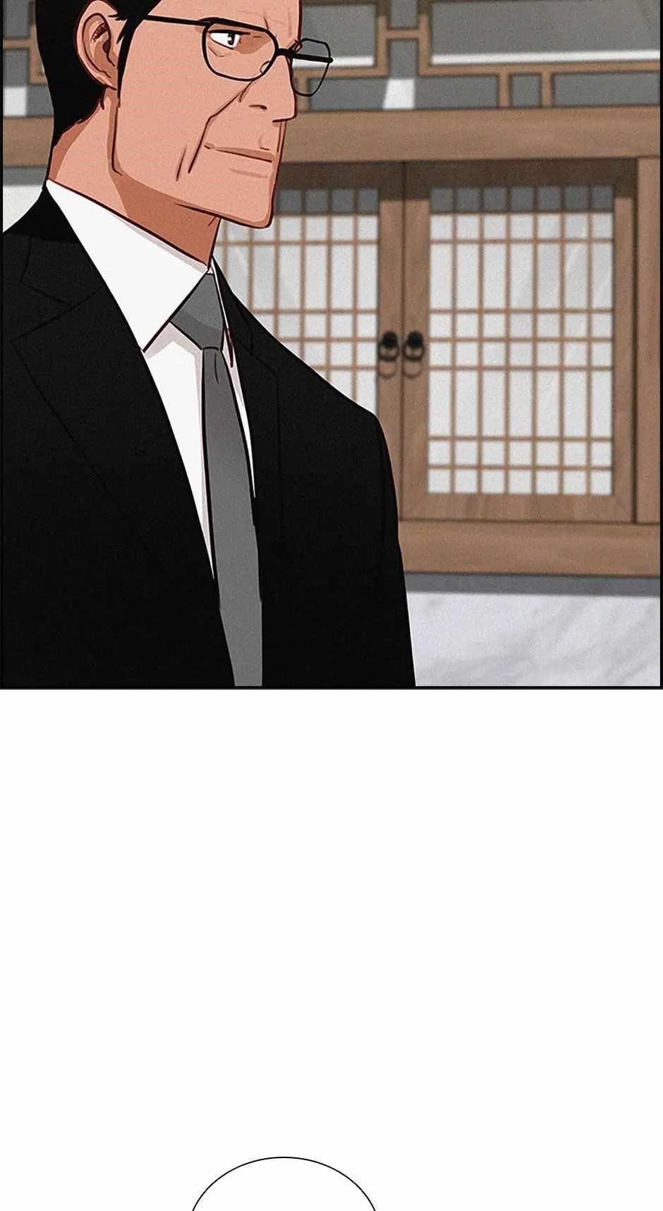 Lord of Money Chapter 144 - Page 9 in English