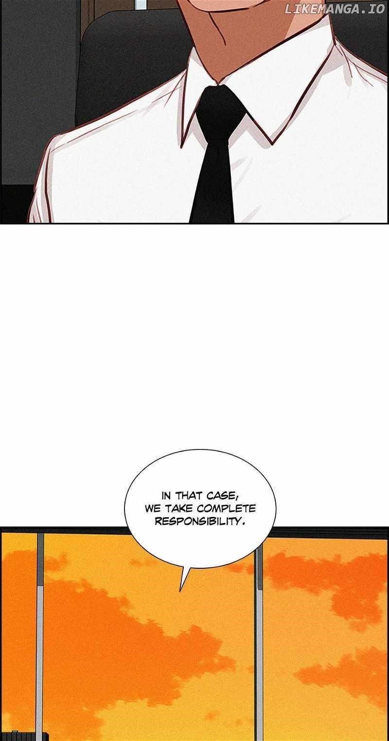 Lord of Money Chapter 145 - Page 39 in English