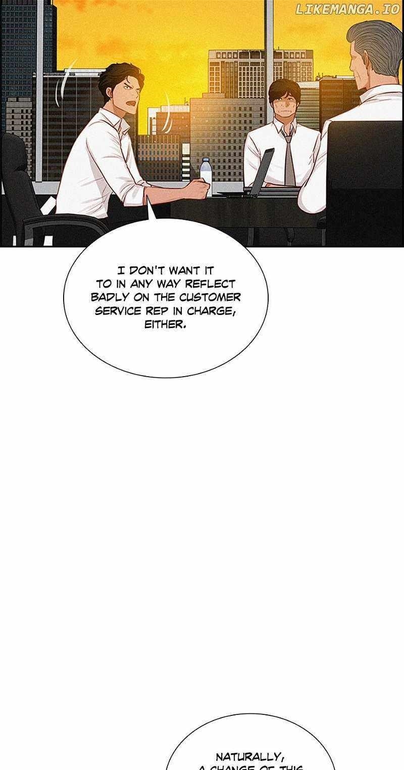 Lord of Money Chapter 145 - Page 40 in English