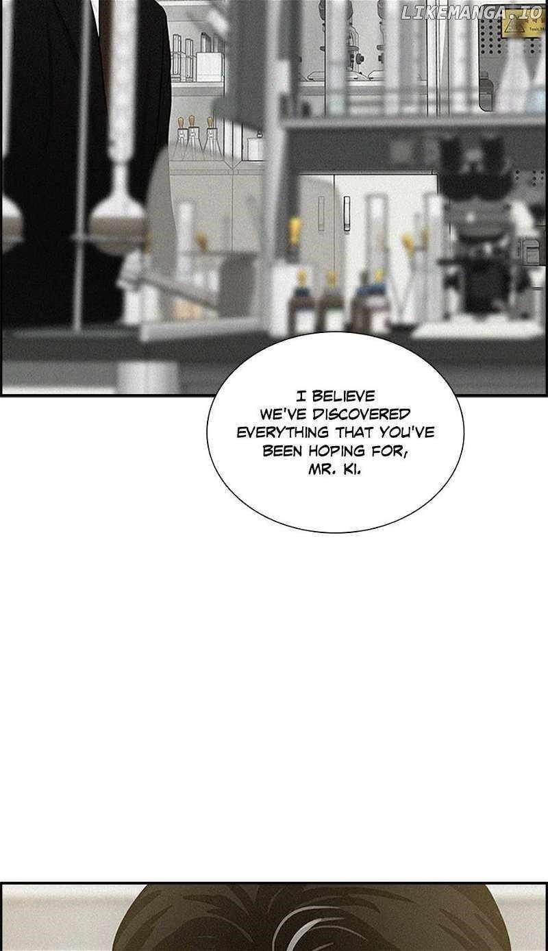 Lord of Money Chapter 145 - Page 59 in English
