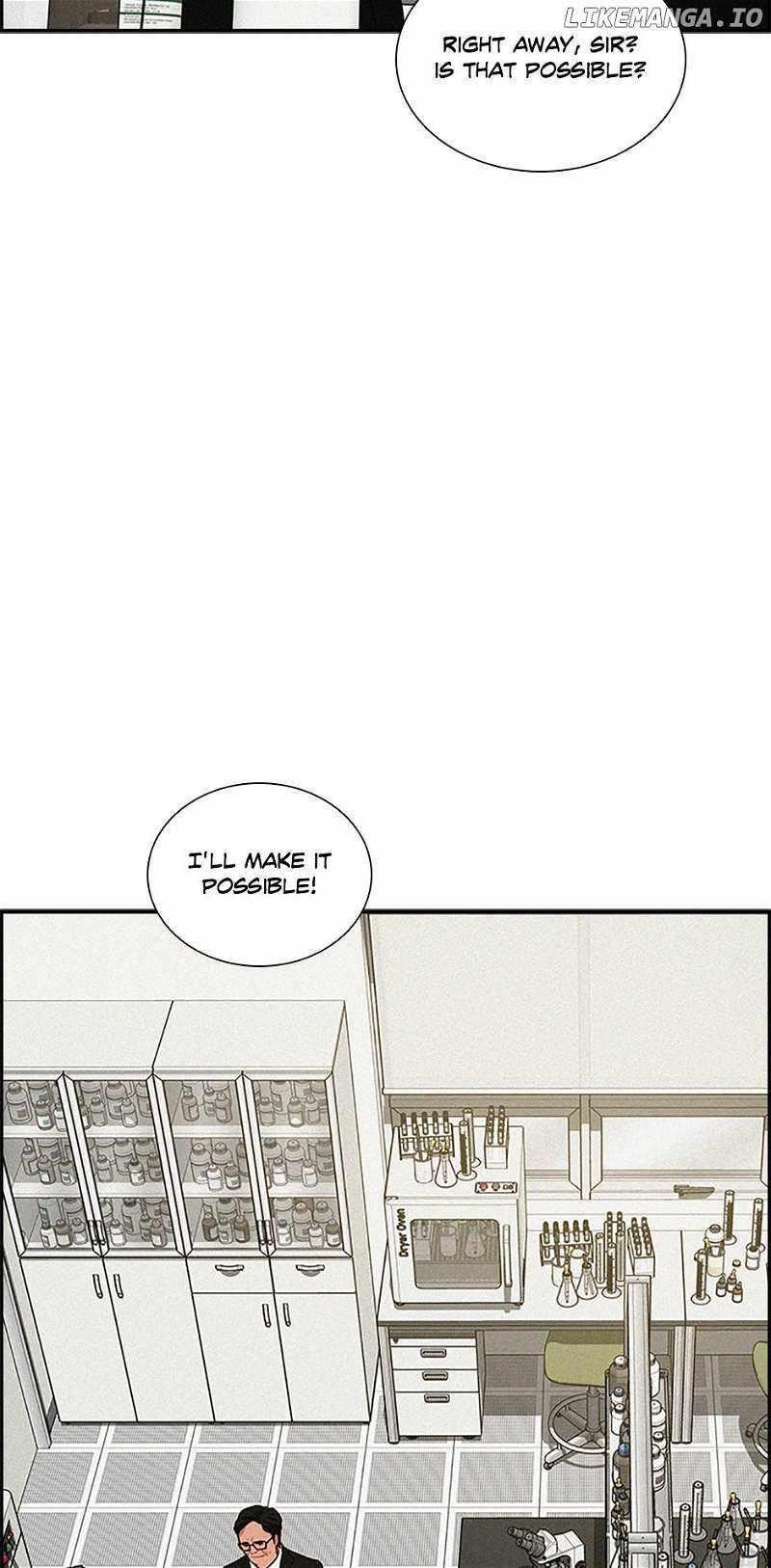 Lord of Money Chapter 145 - Page 75 in English