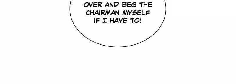 Lord of Money Chapter 145 - Page 78 in English
