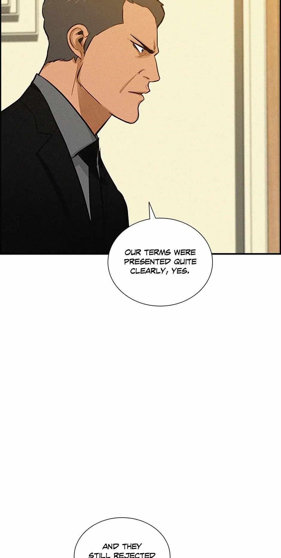 Lord of Money Chapter 146 - Page 19 in English