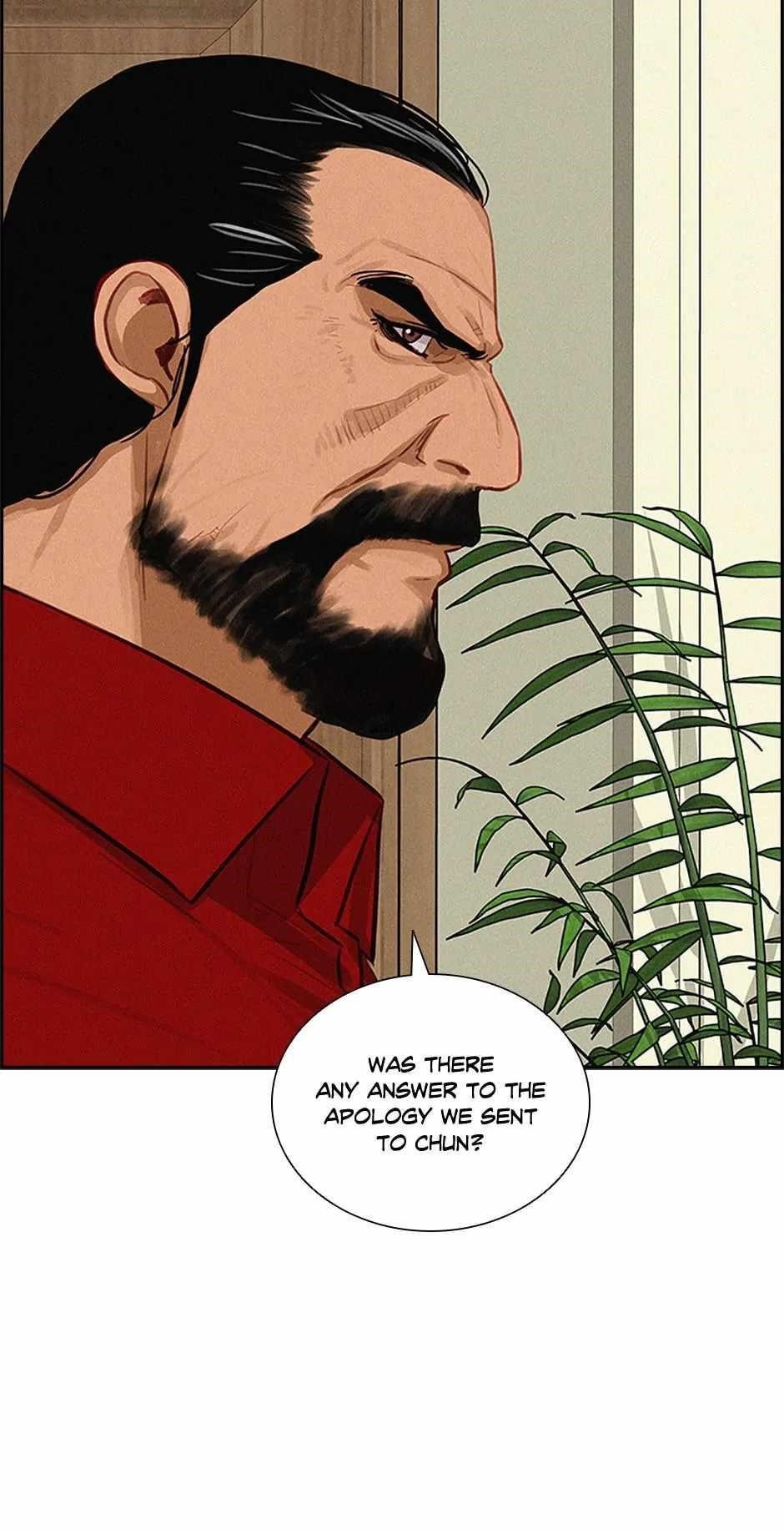 Lord of Money Chapter 146 - Page 26 in English