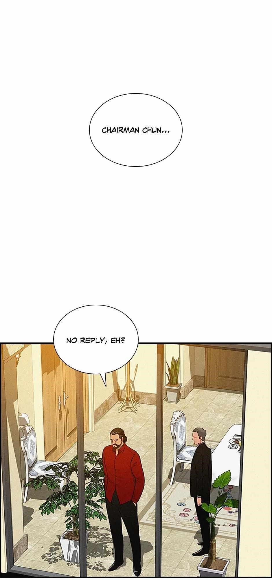 Lord of Money Chapter 146 - Page 28 in English