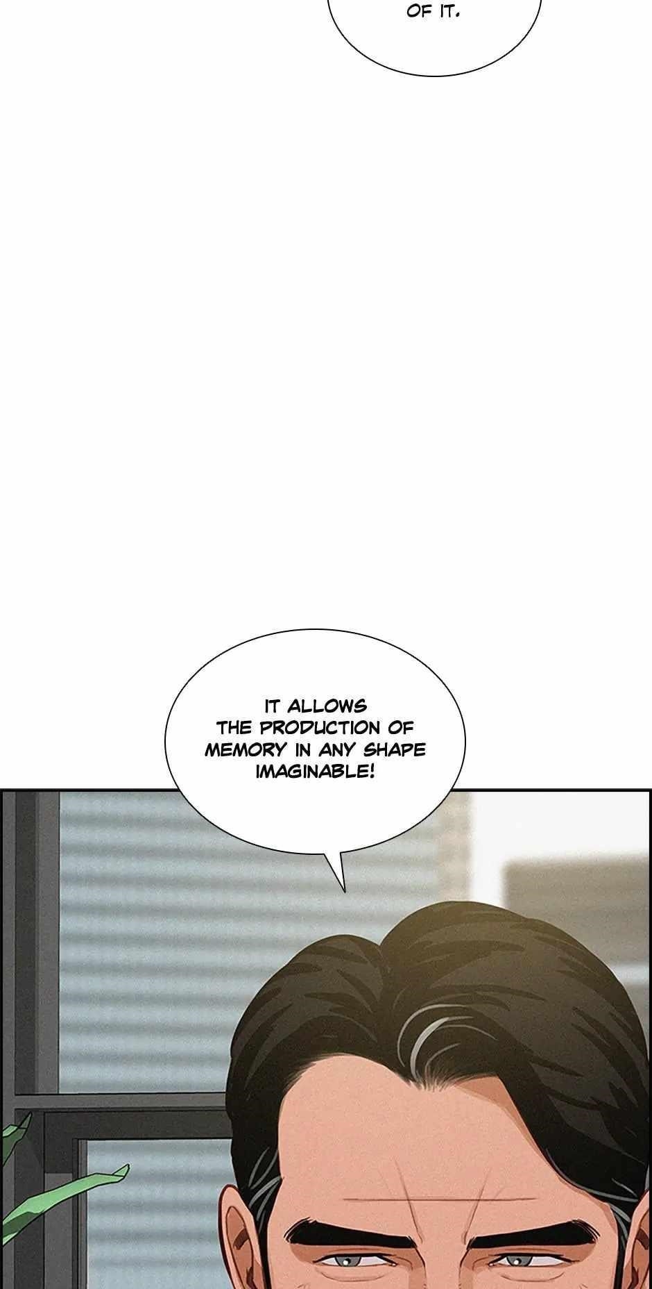 Lord of Money Chapter 146 - Page 49 in English