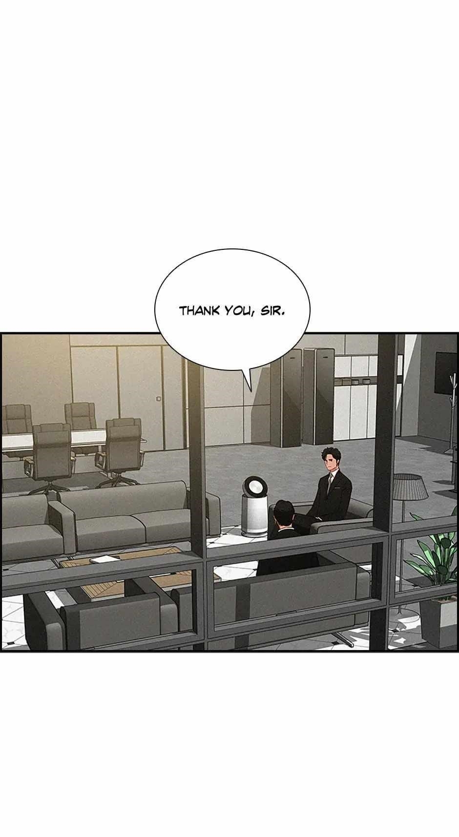 Lord of Money Chapter 146 - Page 58 in English