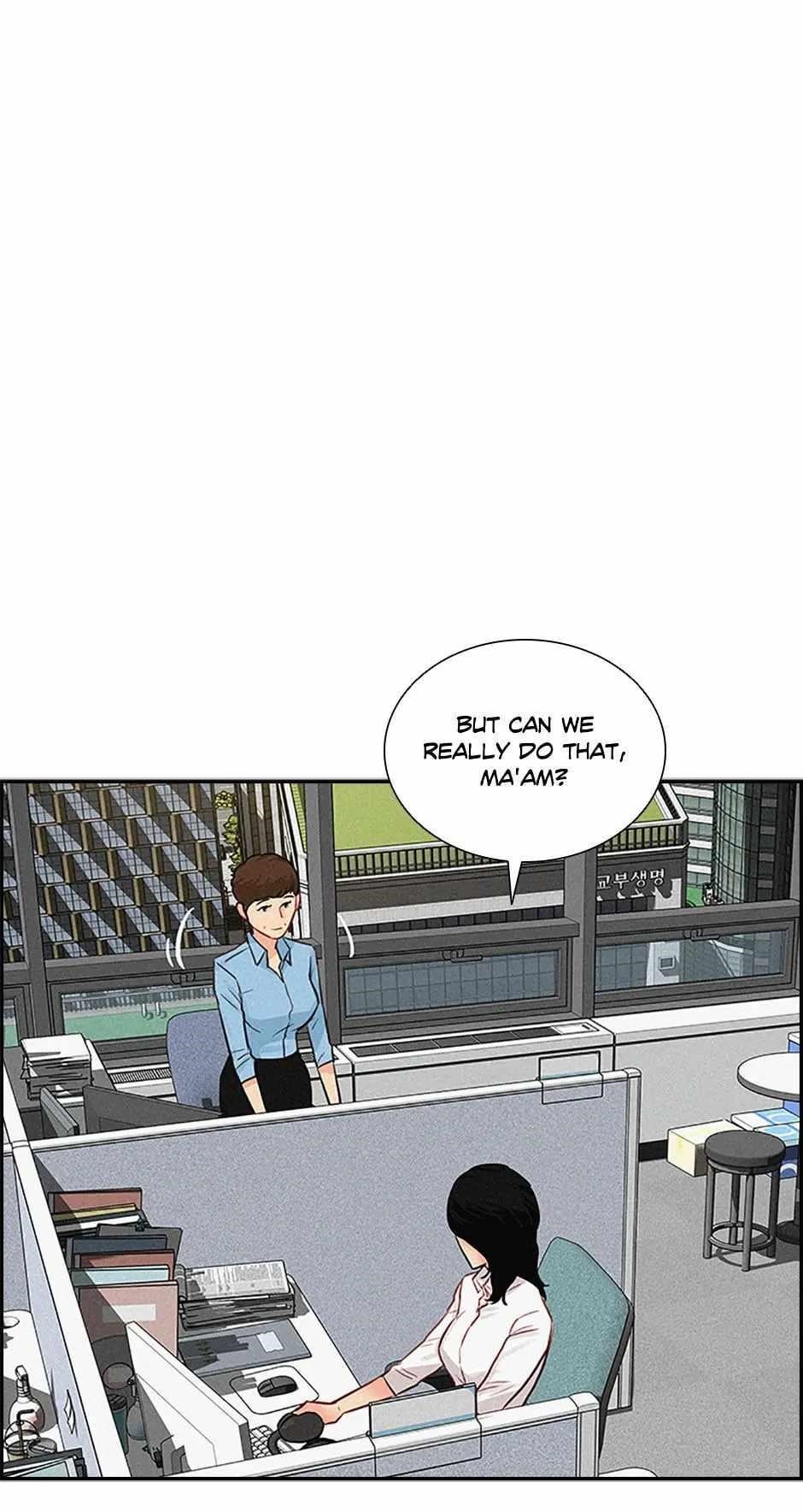 Lord of Money Chapter 146 - Page 77 in English