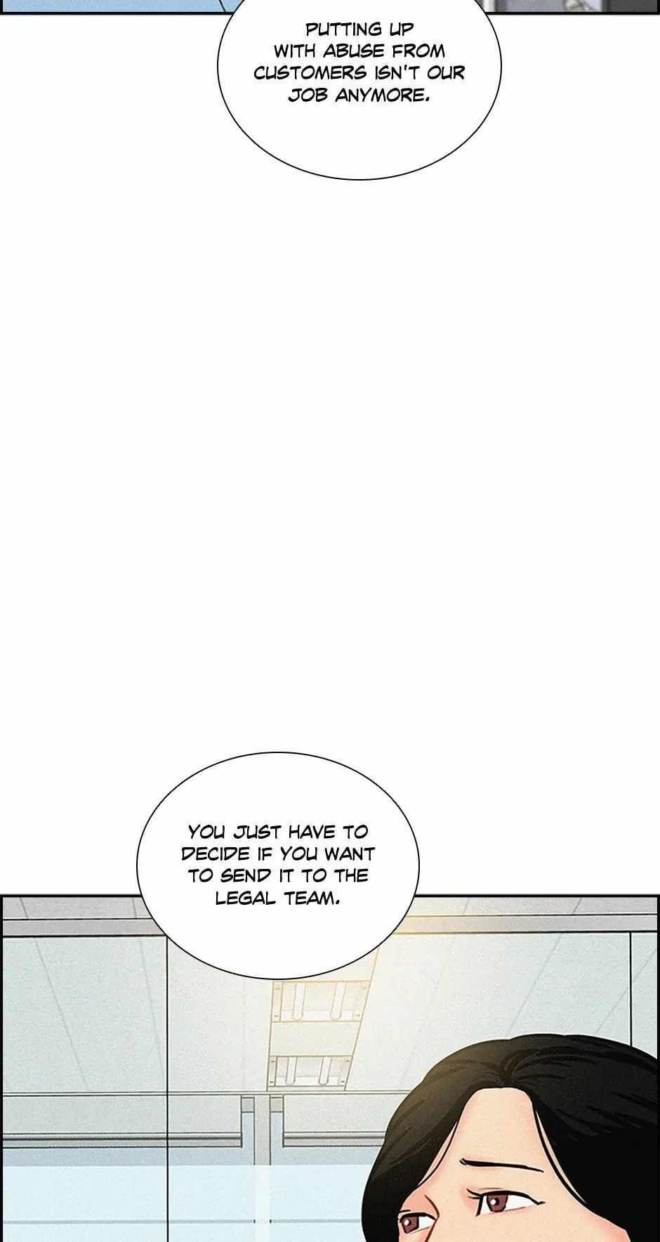 Lord of Money Chapter 146 - Page 79 in English