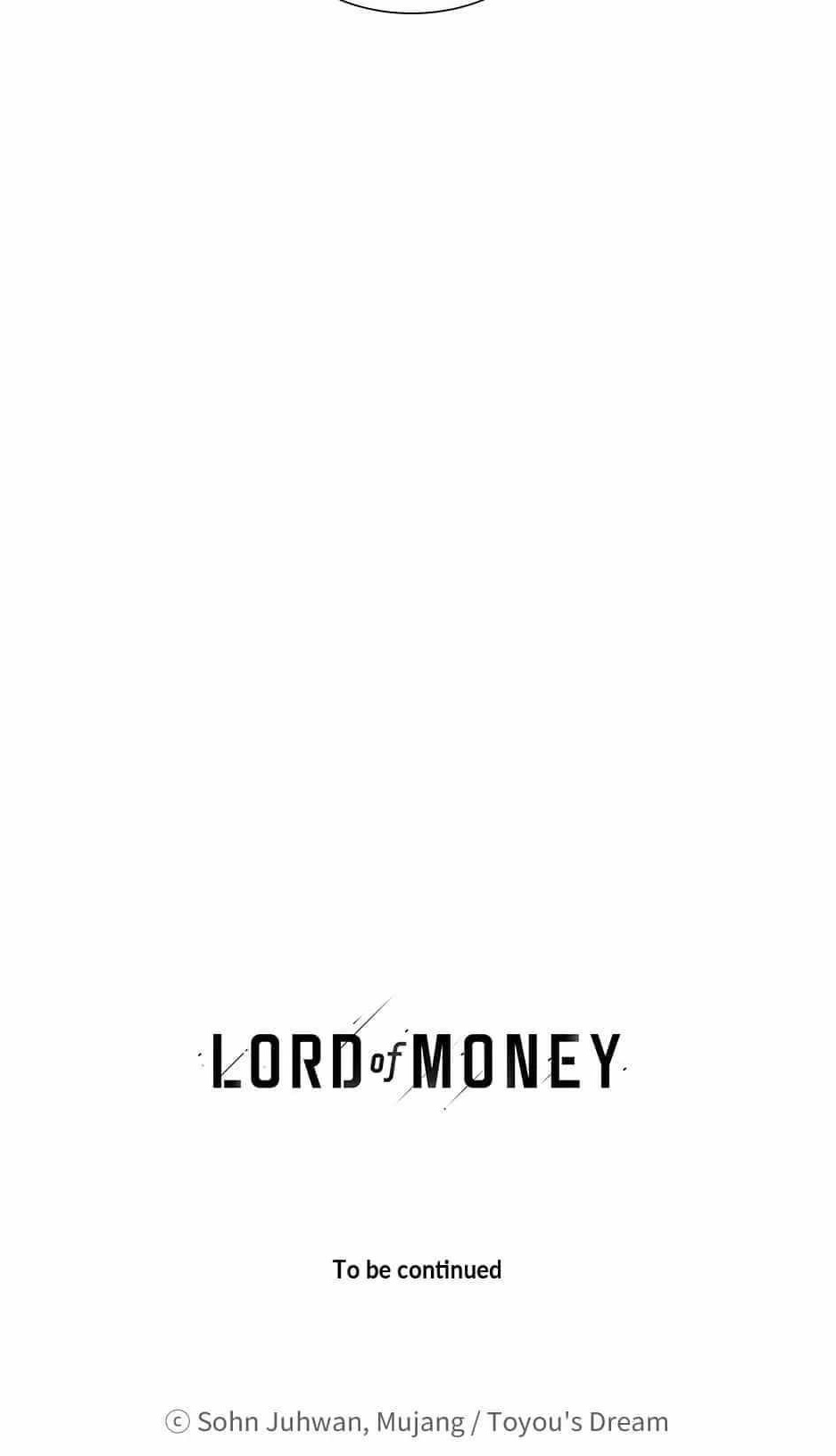 Lord of Money Chapter 146 - Page 82 in English