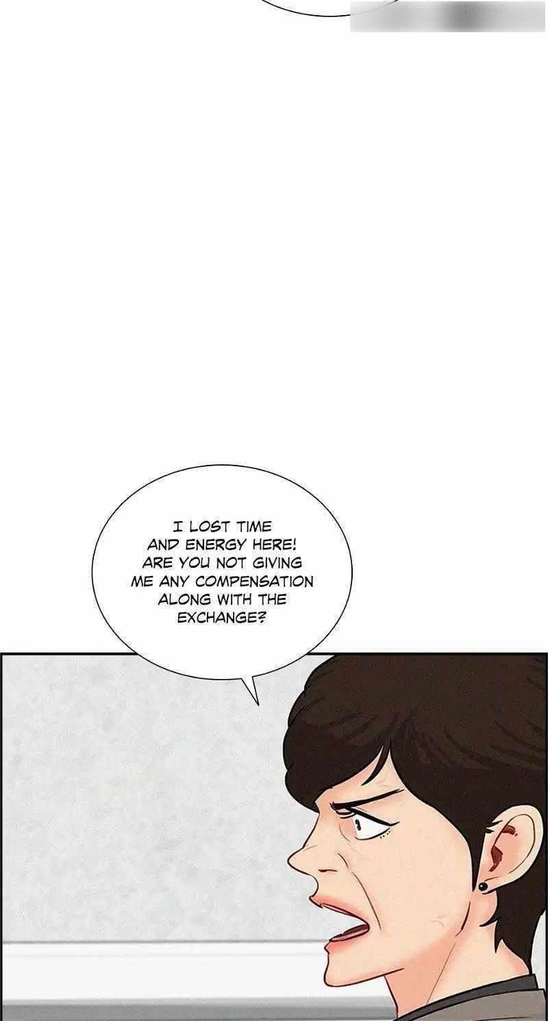 Lord of Money Chapter 147 - Page 12 in English
