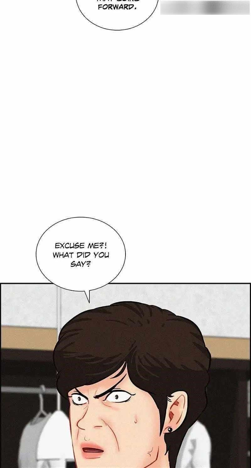 Lord of Money Chapter 147 - Page 15 in English