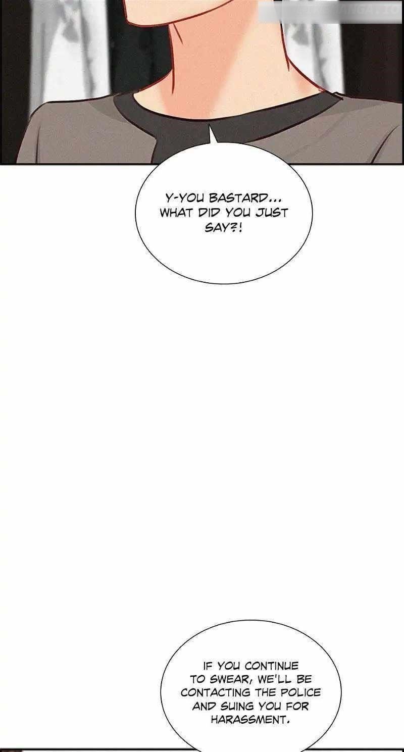 Lord of Money Chapter 147 - Page 16 in English