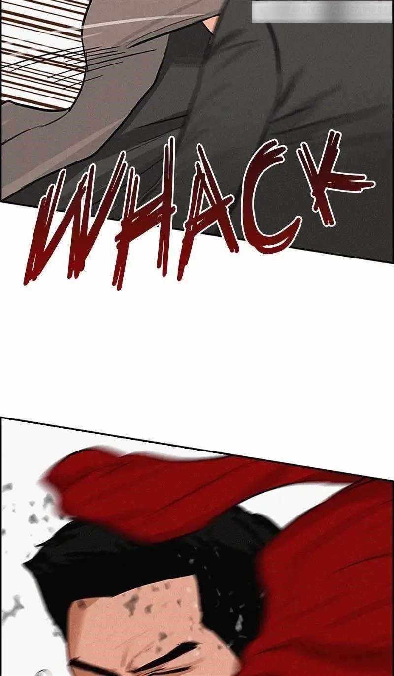 Lord of Money Chapter 147 - Page 25 in English