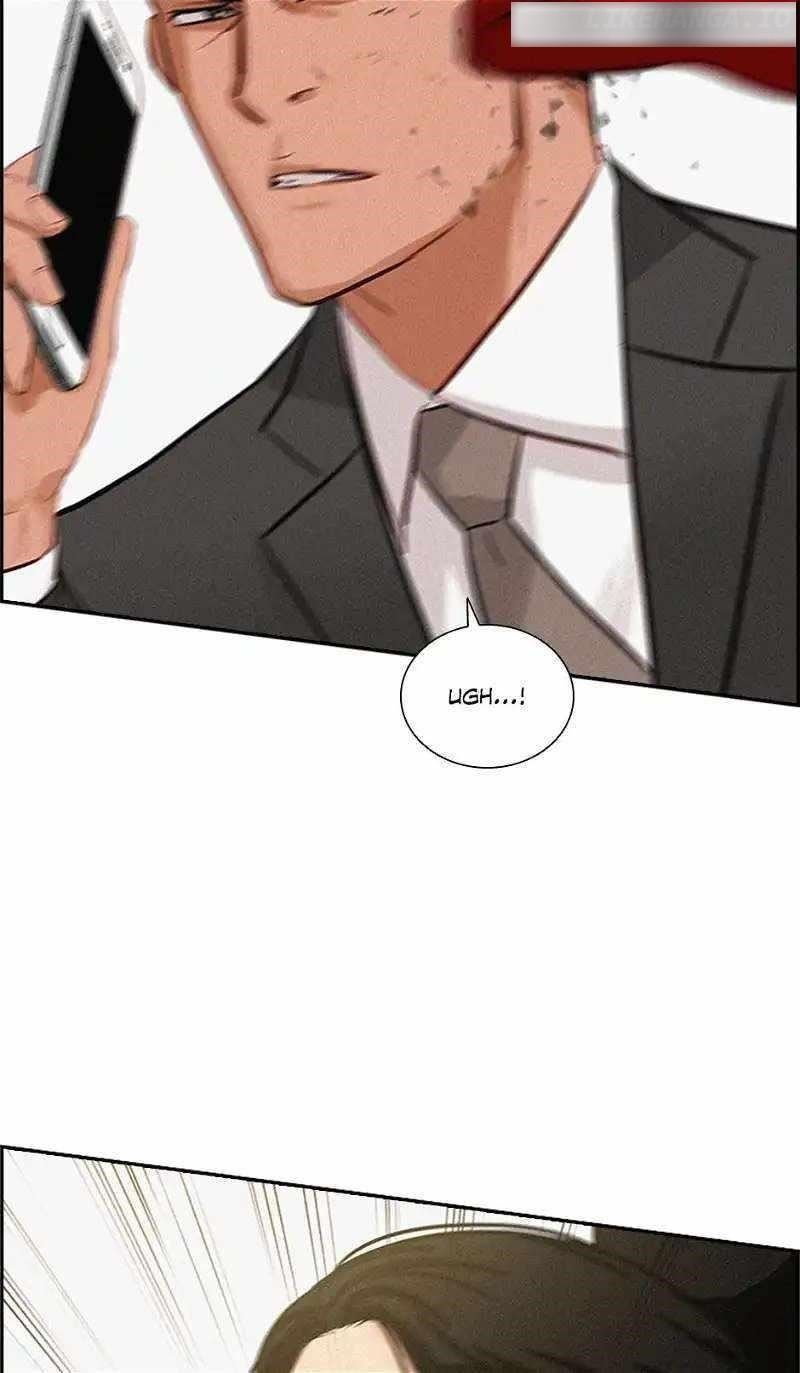 Lord of Money Chapter 147 - Page 26 in English