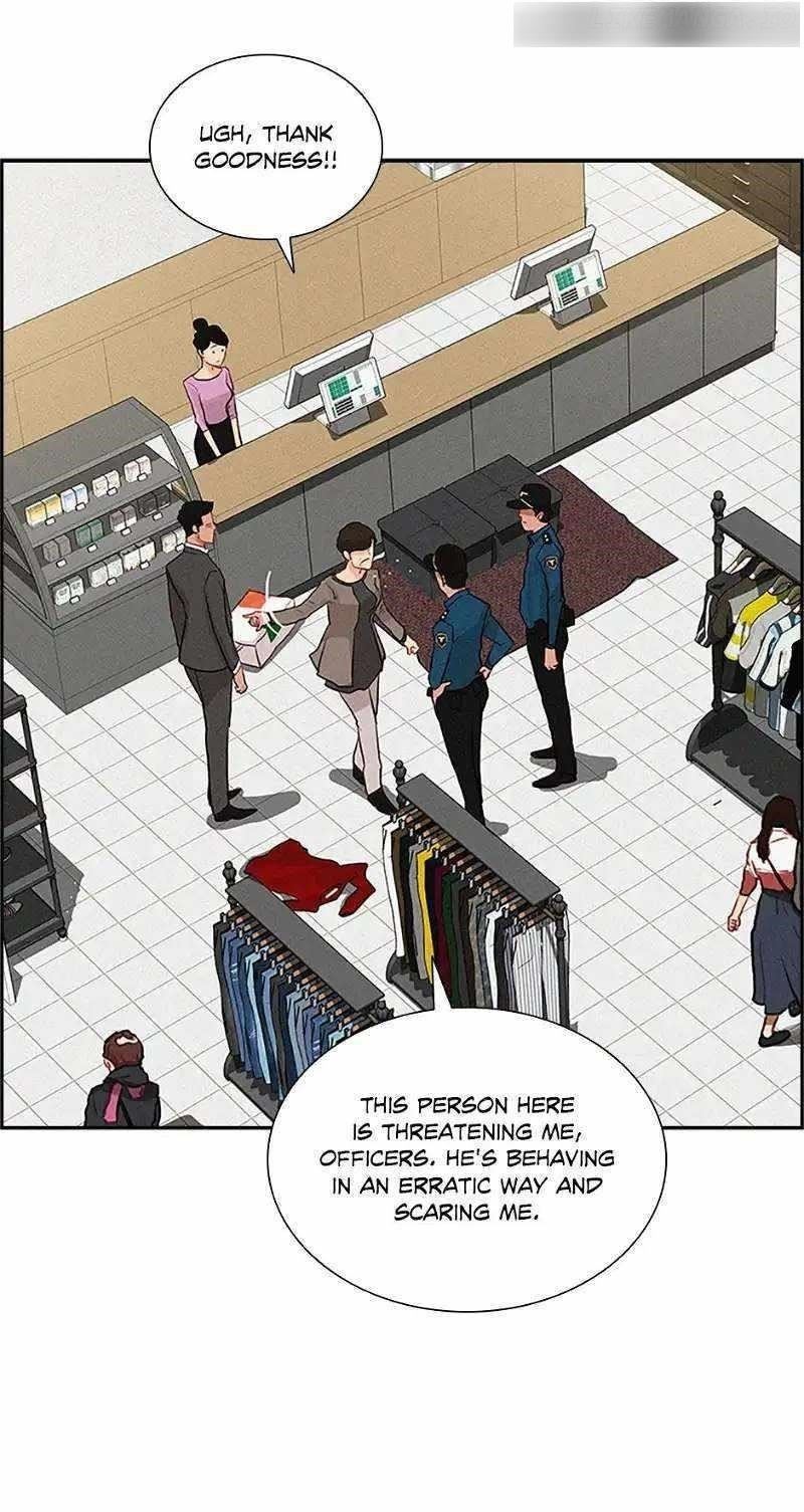 Lord of Money Chapter 147 - Page 32 in English