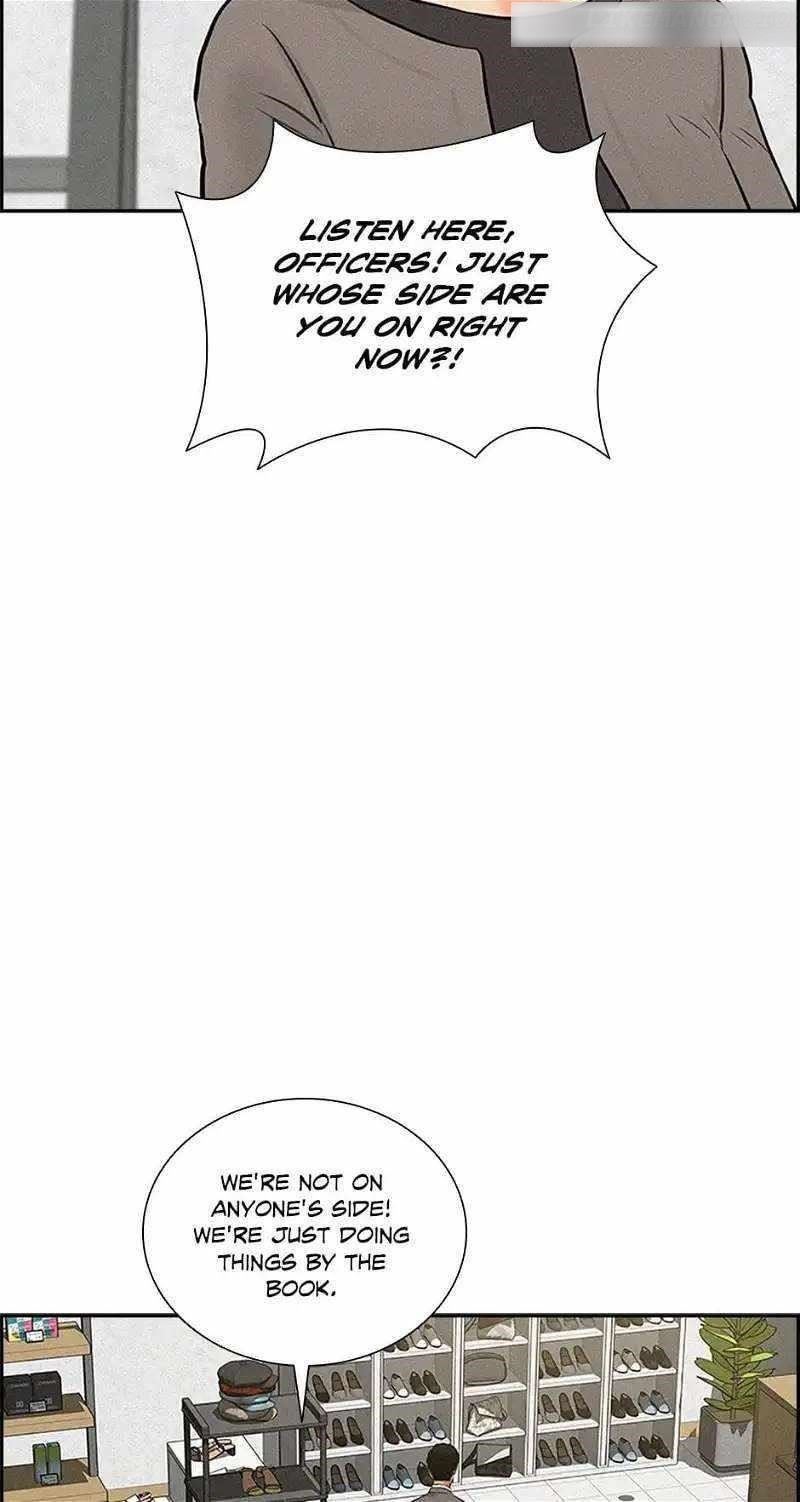 Lord of Money Chapter 147 - Page 36 in English