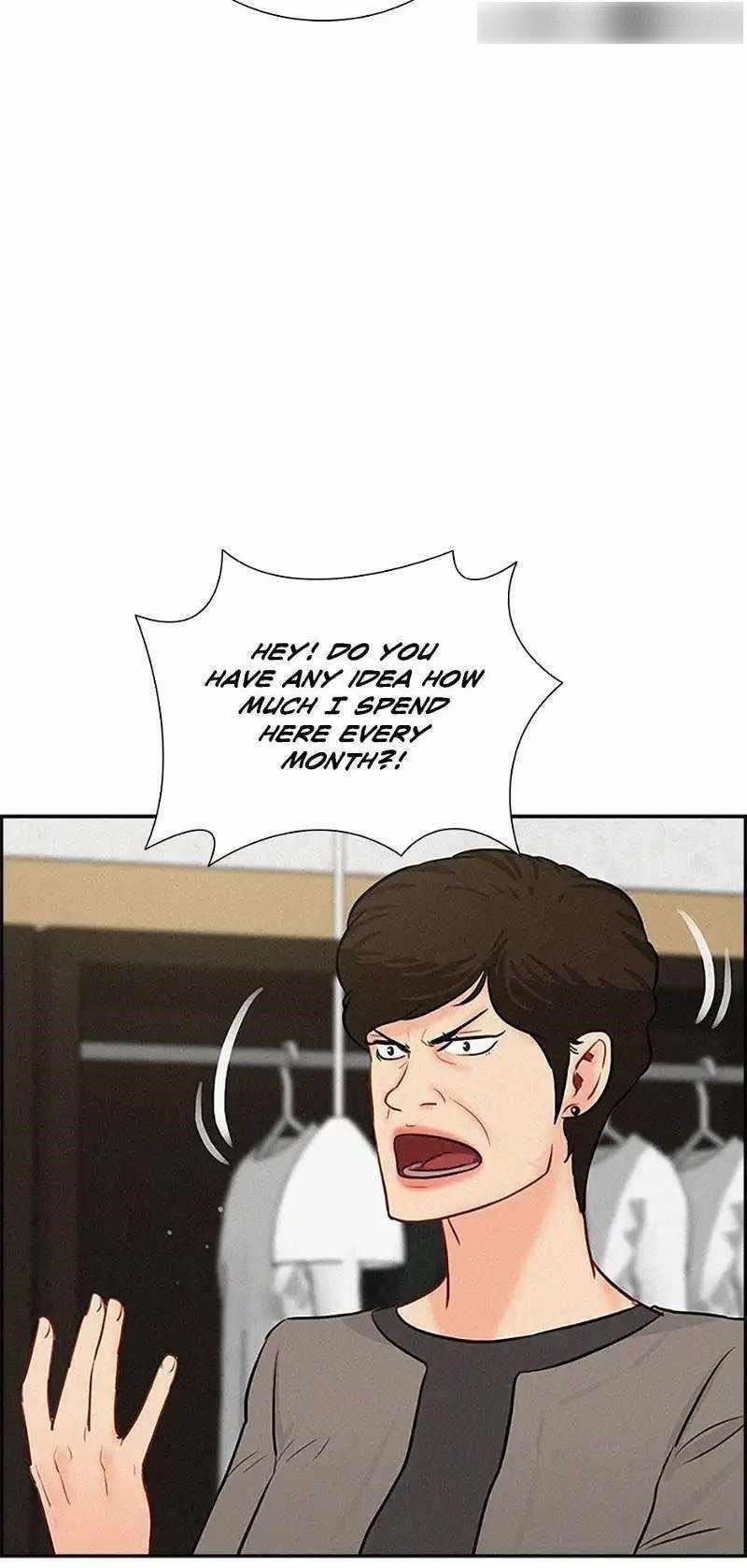 Lord of Money Chapter 147 - Page 4 in English