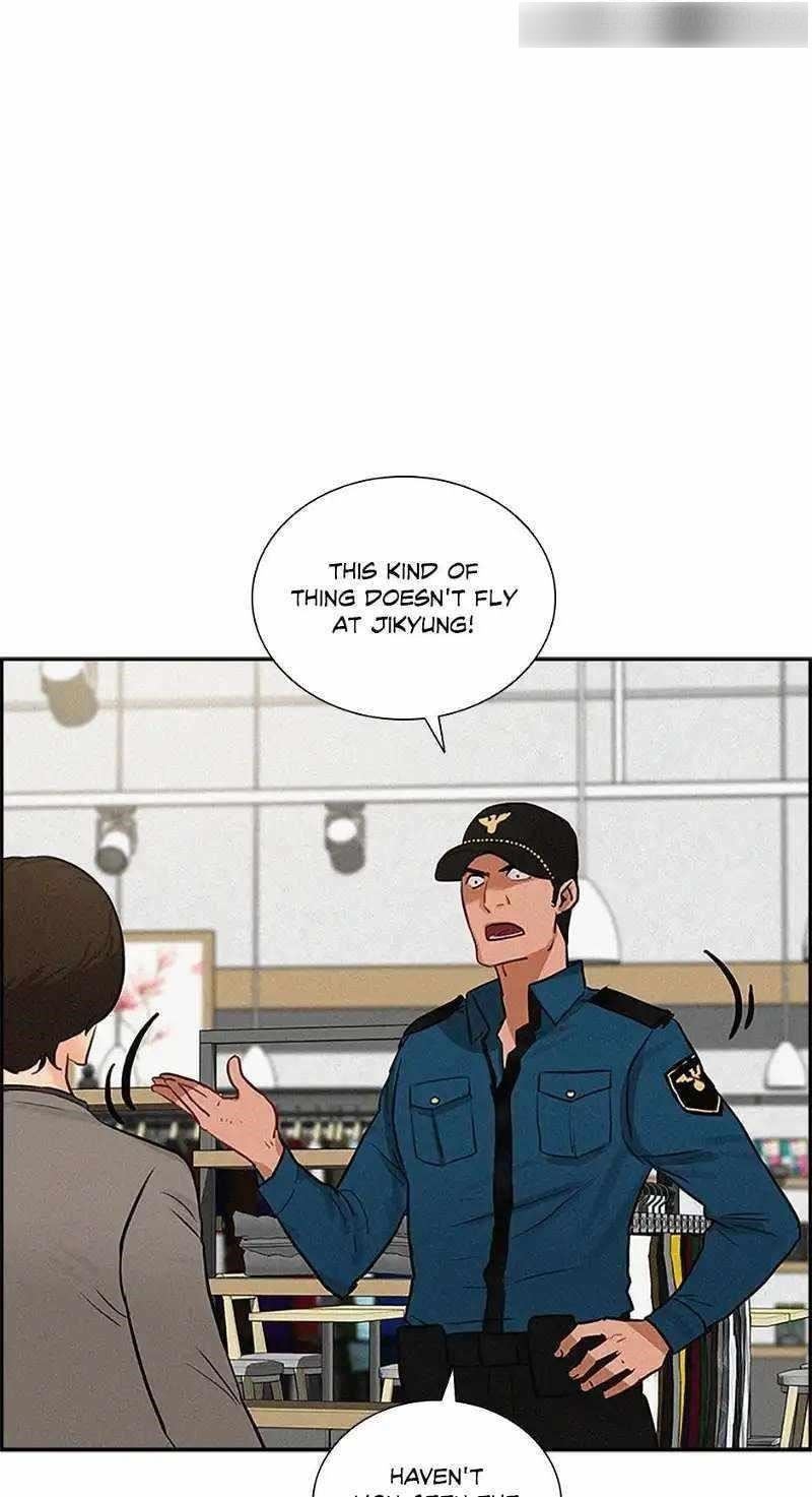 Lord of Money Chapter 147 - Page 40 in English